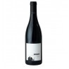 Riberach
Thèse Rouge
100% Grenache noir
75cl