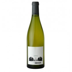 Riberach
Synthèse Blanc
100% Carignan Gris
75cl