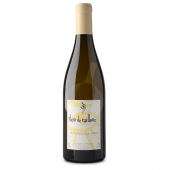 Fleur de Cailloux 2023
