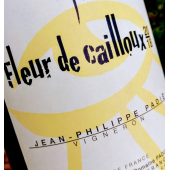 Fleur de Cailloux 2023