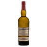 Chartreuse 9ème Centenaire  47° 70cl