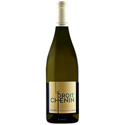 Le Droit Chenin 2022