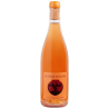 Cuvée "Ligéris Dolium" 2020