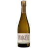 Crémant du Jura "Indigène"