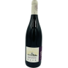 Cuvée Les Puys 2022