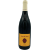 Cuvée "Harmonie" 2015