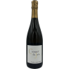Crémant du Jura