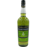 Chartreuse verte P.Chartreux 55° 70cl