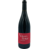 Velours Rouge 2022
