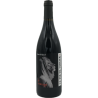 Le Vin du Sorcier "LE COURAGE"2023