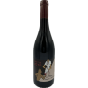 Fleurie 2022 - Le droit de Véto