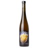 Singulier 2021 Vin Orange