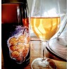 Singulier 2021 Vin Orange