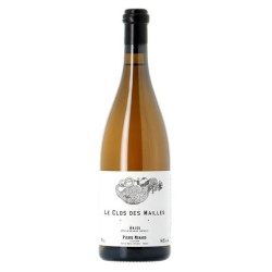 Clos des mailles