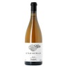 Clos des mailles