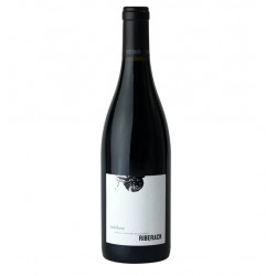 Riberach
Antithèse Rouge
100% Syrah
75cl