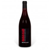 Beaujolais-Villages 2023