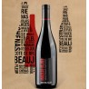 Beaujolais-Villages 2023