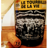 Tourbillon de la vie 2023