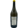 Chardonnay Patchwork 2022