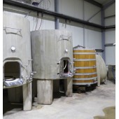 Rosa Rosé Rosam 2021