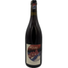 Cerro Chalten 2023