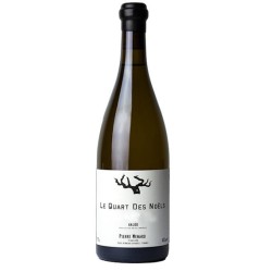 Quart des Noëls 2023