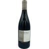 Cuvée Roboul 2021