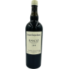 Rancio 2000