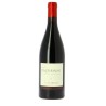Cuvée Truffière rouge 2021