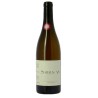 Cuvée Supernova 2021