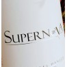Cuvée Supernova 2021
