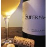 Cuvée Supernova 2022