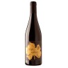Cuvée Tout nature 2015