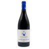 Cuvée Les Calades 2020