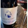 Cuvée Les Calades 2020
