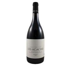 Cuvée Les Acacias 2021