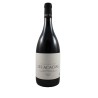 Cuvée Les Acacias 2021