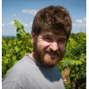 Cuvée Amphore 2019