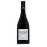 Cuvée Amphore 2019