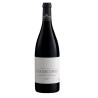 Cuvée Les Escures 2021