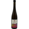 La Vigne en rose 2020