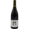 Cuvée DE Là 2017
