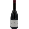 Cuvée L'Esprit du Temps 2019