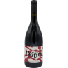 Cuvée L'Ultim 2020