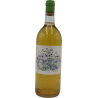 Cuvée Nectar des Dieux 2022 Blanc