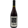 Cuvée Cartouche 2022