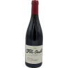 Cuvée Far Ouest 2019