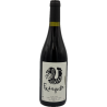 Cuvée Franquette 2022