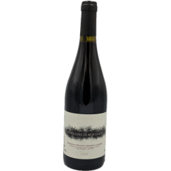 Cuvée Les Moulins de mon...